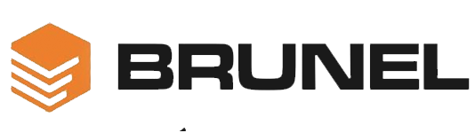 Brunel
