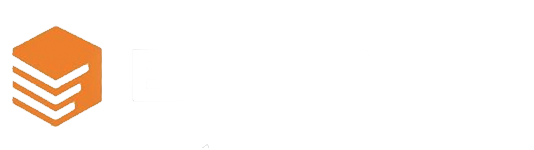 Brunel