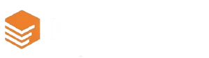 Brunel