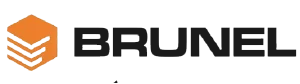Brunel