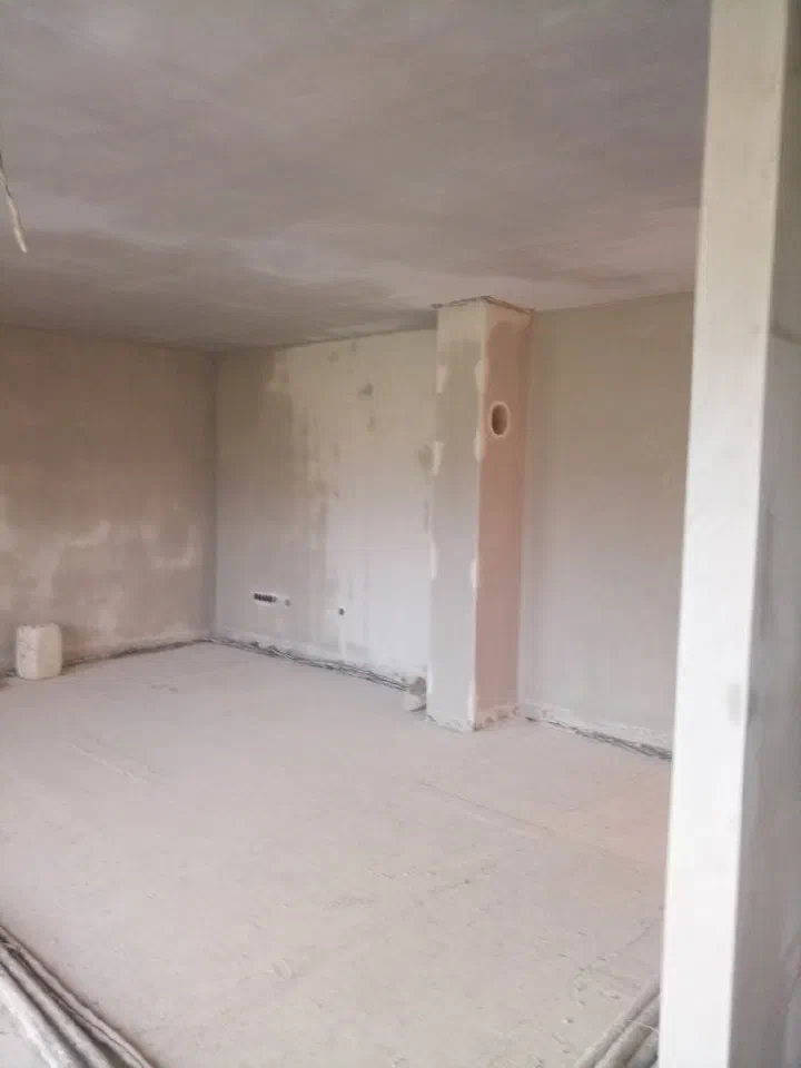 Mirek Meble, ďakujeme za spoluprácu! Košice, pohrali sme sa s rohami a vencami