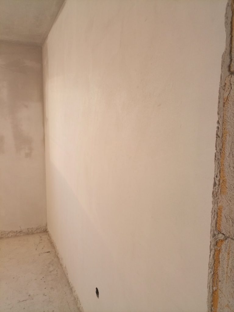 Mirek Meble, ďakujeme za spoluprácu! Košice, pohrali sme sa s rohami a vencami