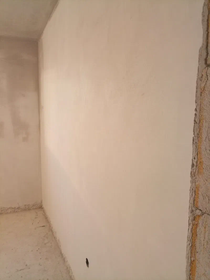 Mirek Meble, ďakujeme za spoluprácu! Košice, pohrali sme sa s rohami a vencami – fotka 2