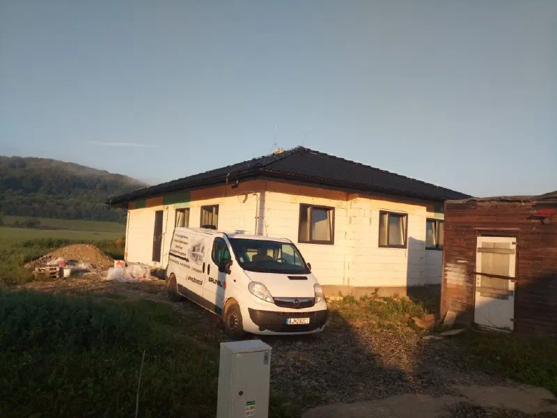 Mirek Meble, ďakujeme za spoluprácu! Košice, pohrali sme sa s rohami a vencami – fotka 4