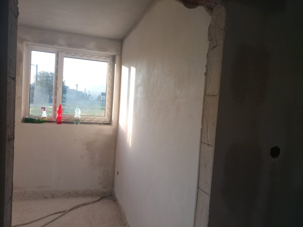 Mirek Meble, ďakujeme za spoluprácu! Košice, pohrali sme sa s rohami a vencami