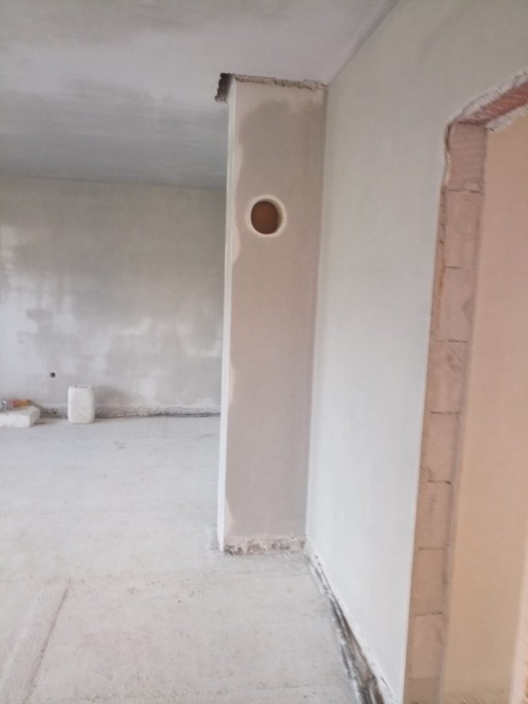 Mirek Meble, ďakujeme za spoluprácu! Košice, pohrali sme sa s rohami a vencami