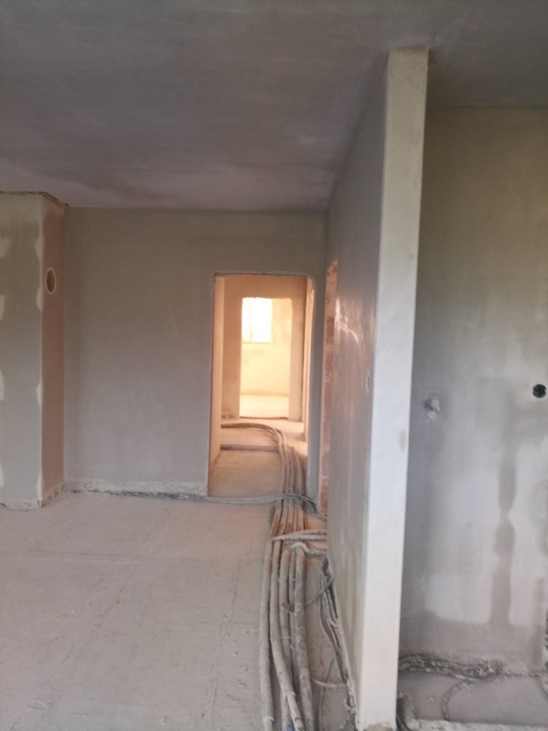 Mirek Meble, ďakujeme za spoluprácu! Košice, pohrali sme sa s rohami a vencami
