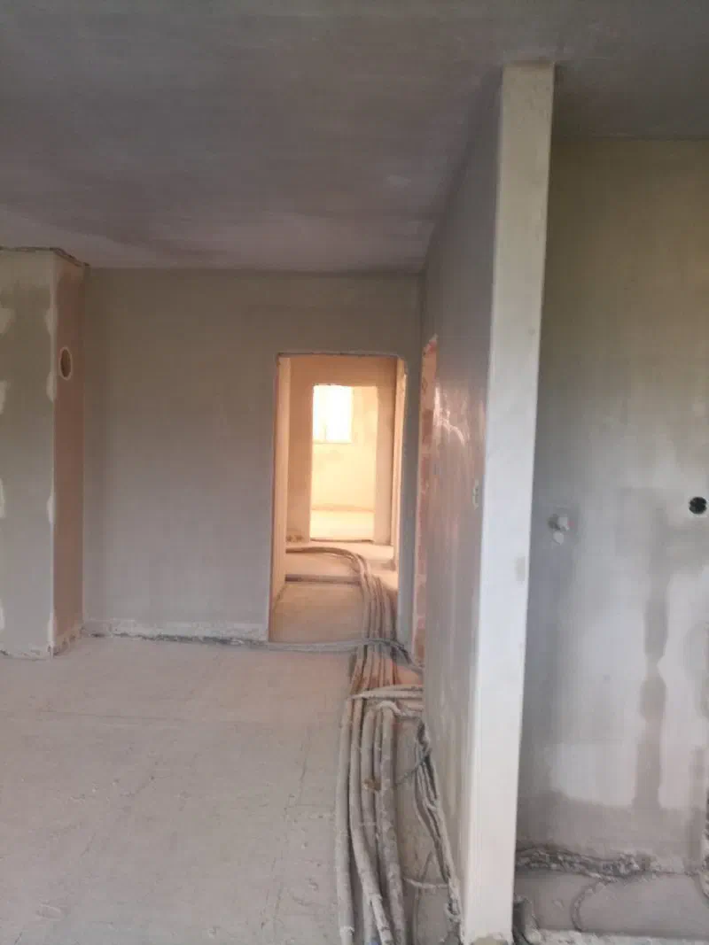 Mirek Meble, ďakujeme za spoluprácu! Košice, pohrali sme sa s rohami a vencami – fotka 10