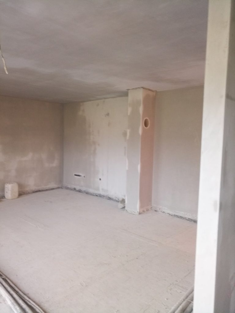 Mirek Meble, ďakujeme za spoluprácu! Košice, pohrali sme sa s rohami a vencami