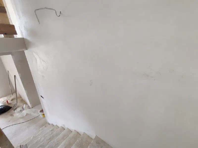 Tentokrát obec Víťaz – fotka 7