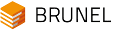Brunel